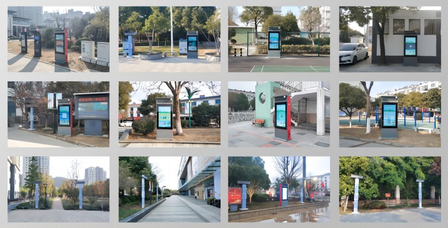 清聽聲學(xué)廣場舞定向音響