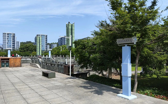 清聽聲學(xué)六大核心產(chǎn)品矩陣，全面對(duì)位“十五五”規(guī)劃六大領(lǐng)域