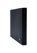 定向喇叭B細節展示